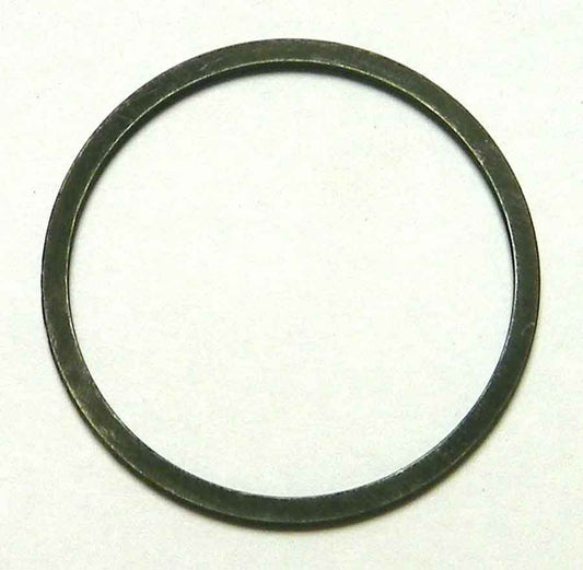 Thrust Washer Johnson / Evinrude 100 - 200 Hp OEM# 0336565