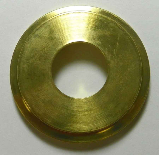 Thrust Washer Mercruiser OEM# 12-835467Q01
