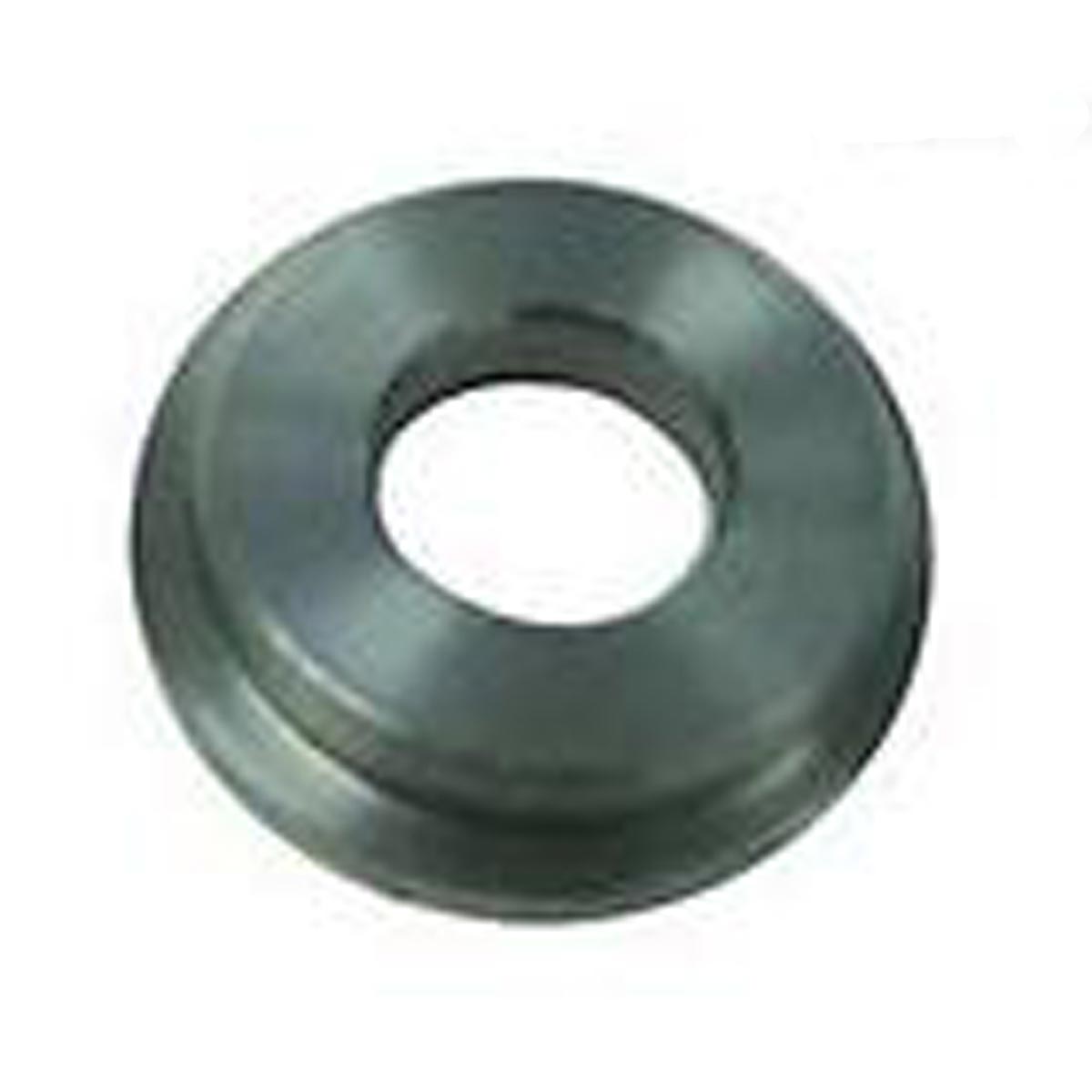 Propeller Washer Johnson / Evinrude 35 - 60 Hp Looper OEM# 0320305,