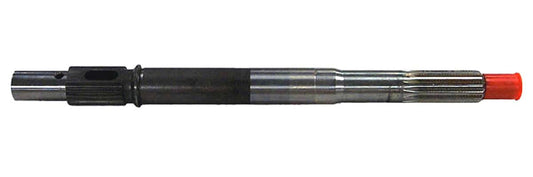 Propeller Shaft Johnson 40 - 50 Hp Looper 89-05 OEM# 0397541,
