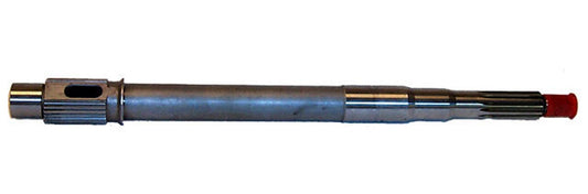 Propeller Shaft Johnson 90 - 115 Hp OEM# 0436834,