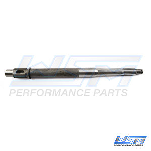 Propeller Shaft Johnson / OMC 90 - 300 Hp OEM# 0433017,