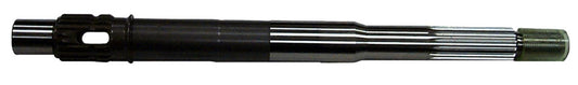 Propeller Shaft Mercury / Mariner / Mercruiser 200 - 300 Hp OEM# 44-824110,