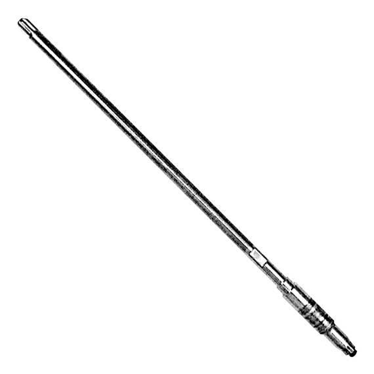 Drive Shaft Mercury / Mariner 105 - 220 Hp 2.0 - 2.5L OEM# 45-44000,