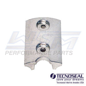 Propeller Anode Johnson / Evinrude 70 - 120 Hp OEM# 0431708