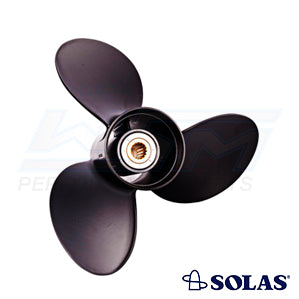 150 - 300 Hp Thru Hub Exhaust 4-3/4'' Gearcase OEM# 778605