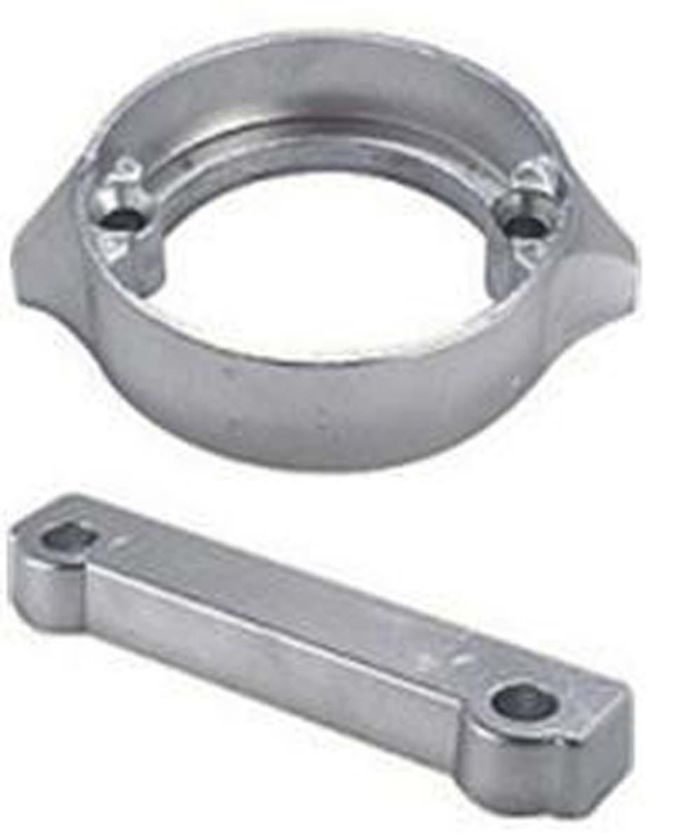 Anode Kit Volvo 280 DP
