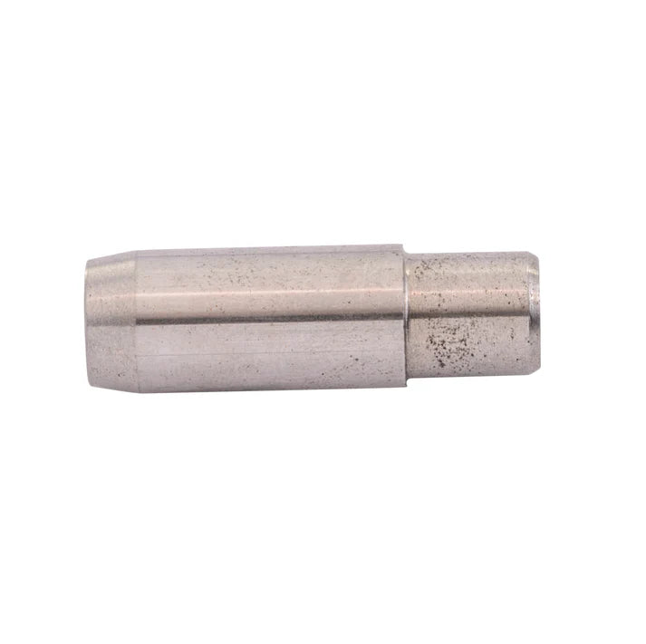 SBT Sea-Doo Intake & Exhaust Valve Guide 4-Tec except Spark & 300 SKU: 46-112-74