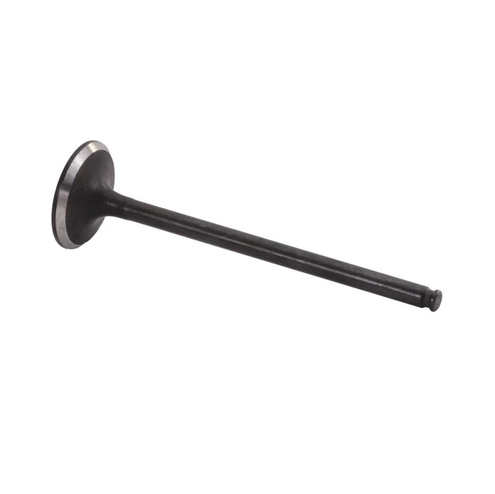 SBT Honda Exhaust Valve SKU: 46-600-81