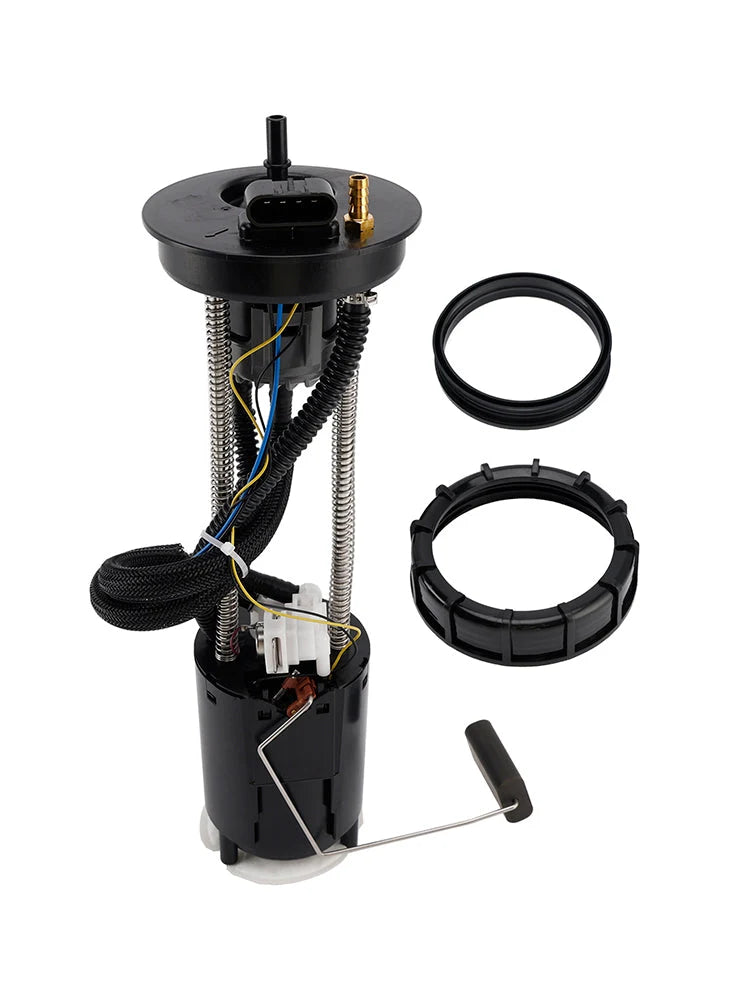 FUEL PUMP ASS Y Sea-Doo OEM#275500779