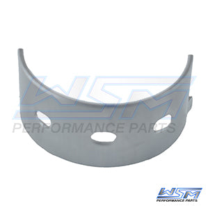 Main Bearing Polaris 900 - 1000 11-25 Blue OEM# 3514662-002