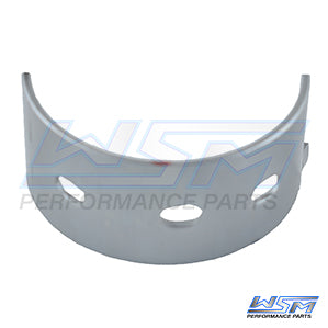 Main Bearing Polaris 900 - 1000 11-25 Red OEM# 3514662-005