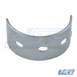 Main Bearing Polaris 900 - 1000 11-25 Yellow OEM# 3514662-004