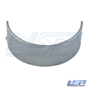 Connecting Rod Bearing Polaris 850 - 1000 17-22 White OEM# 3514989-016