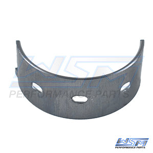 Balance Shaft Bearing Polaris 900 - 1500 13-25 OEM# 3514756