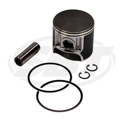 SBT Polaris 700/1050 0.5mm Oversize Bore - SKU: 47-302-1