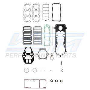 Gasket Kit, Powerhead Mercury 240 Hp V6 Sport Jet OEM# 27-885214A1