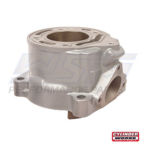 Cylinder GAS GAS / Husqvarna / KTM 65 09-23