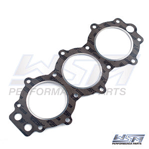 Gasket, Head Johnson / Evinrude 50 - 70 Hp 3 Cylinder Looper 86-01 OEM# 0329836,