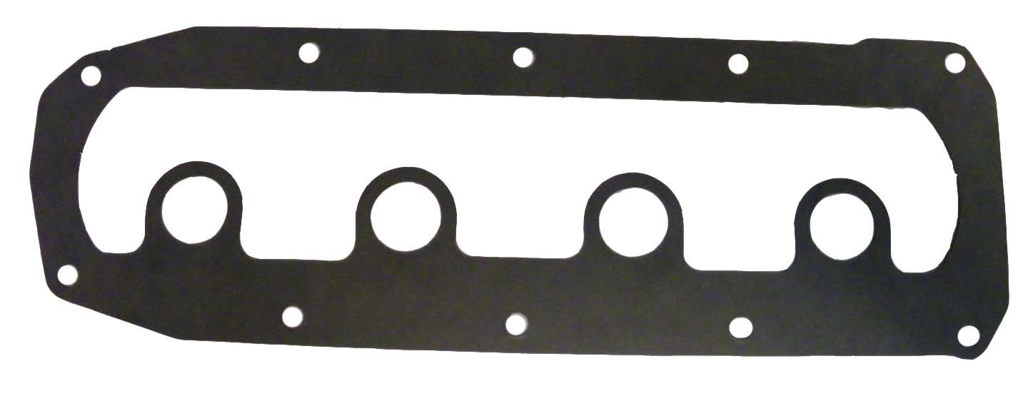 Gasket, Head Cover Mercury / Mariner 45 / 50 Hp 4 Cyl 80-87 OEM# 27-85487