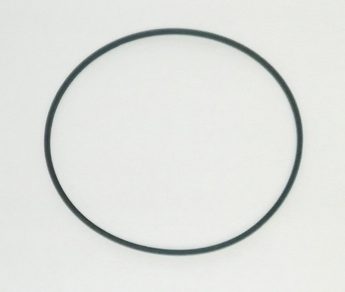 O-Ring, Cylinder Head Mercury / Mariner 200 - 300 Hp 3L OEM# 25-878453,