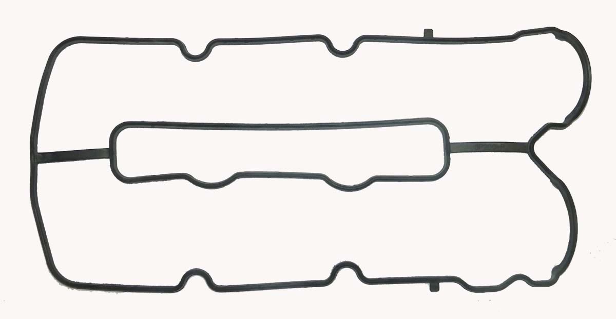 Gasket, Valve Cover Yamaha 200 - 250 Hp V6 4-Stroke 05-21 OEM# 6P2-11194-00-00