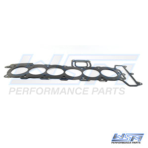 Gasket, Cylinder Head Mercury 200 - 300 Hp 6 Cyl Verado OEM# 27-895374006,