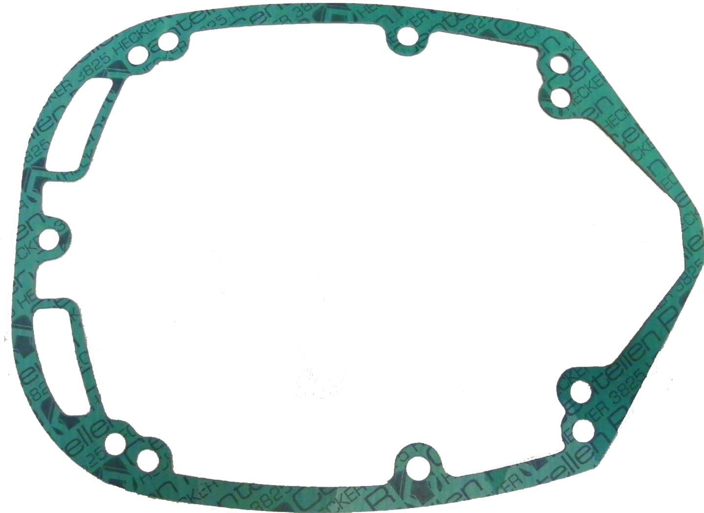 Gasket, Drive Housing Plate Mercury / Mariner 105 - 225 Hp OEM# 27-99173,
