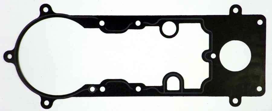 Gasket, Engine Adaptor Mercury 200 - 240 Hp Sport Jet OEM# 27-804985A1,