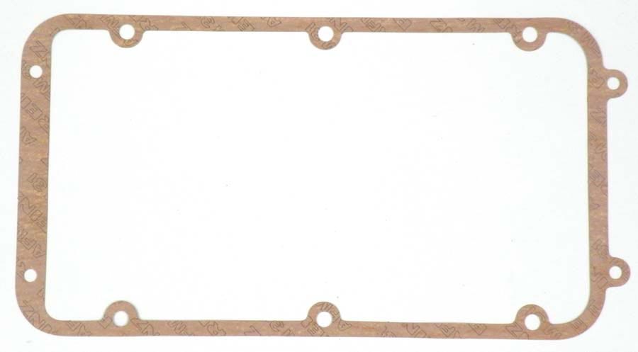 Gasket, Intake Mercury 200 / 300 Hp High Performance OEM# 27-99316,