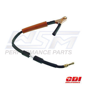 Spark Tester 1 Cylinder