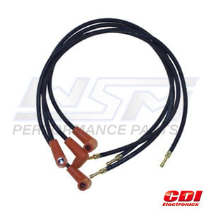 Spark Tester Wires 24''