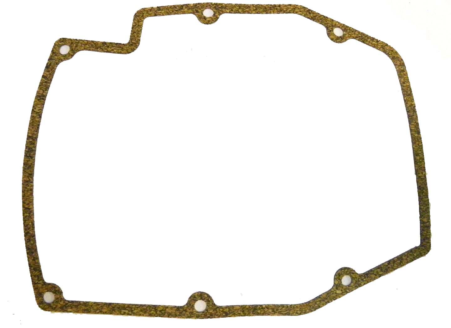 Gasket, Air Cover Johnson / Evinrude 40 - 60 Hp Looper 76-84 OEM# 0320679