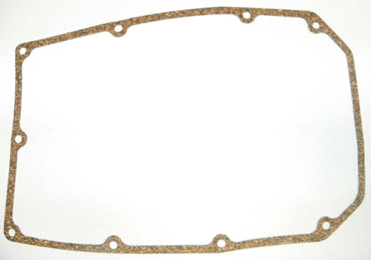 Gasket, Air Silencer Johnson / Evinrude 40 - 75 Hp Looper 77-01 OEM# 0321794
