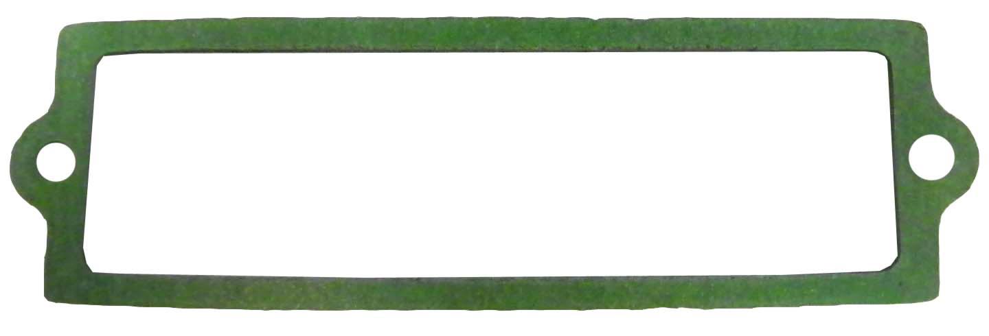 Gasket, Reed Johnson / Evinrude 120 - 300 Hp 86-05 OEM# 0332266