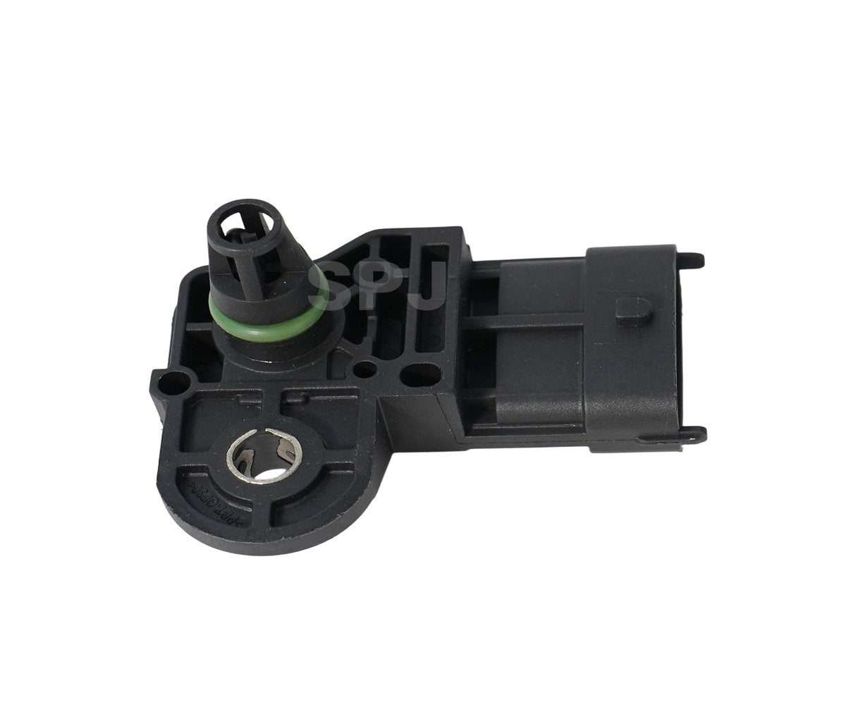 Pressure Sensor And Air Temperature (MAP Sensor) Sea-Doo OEM# 515178563