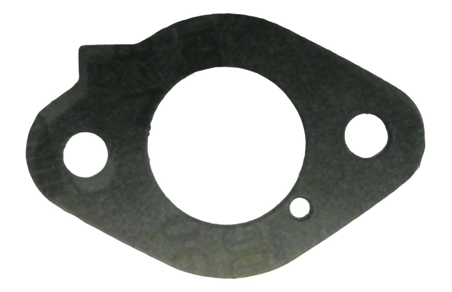 Gasket, Carburetor Mercury / Mariner 20 - 45 Hp 73-97 OEM# 27-75791