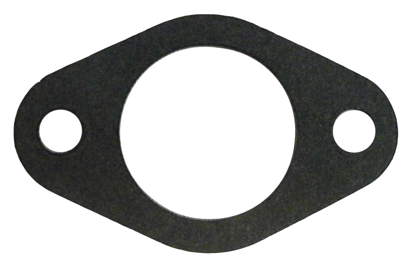 Gasket, Carburetor Mercury / Mariner 30 - 125 Hp OEM# 27-15172,