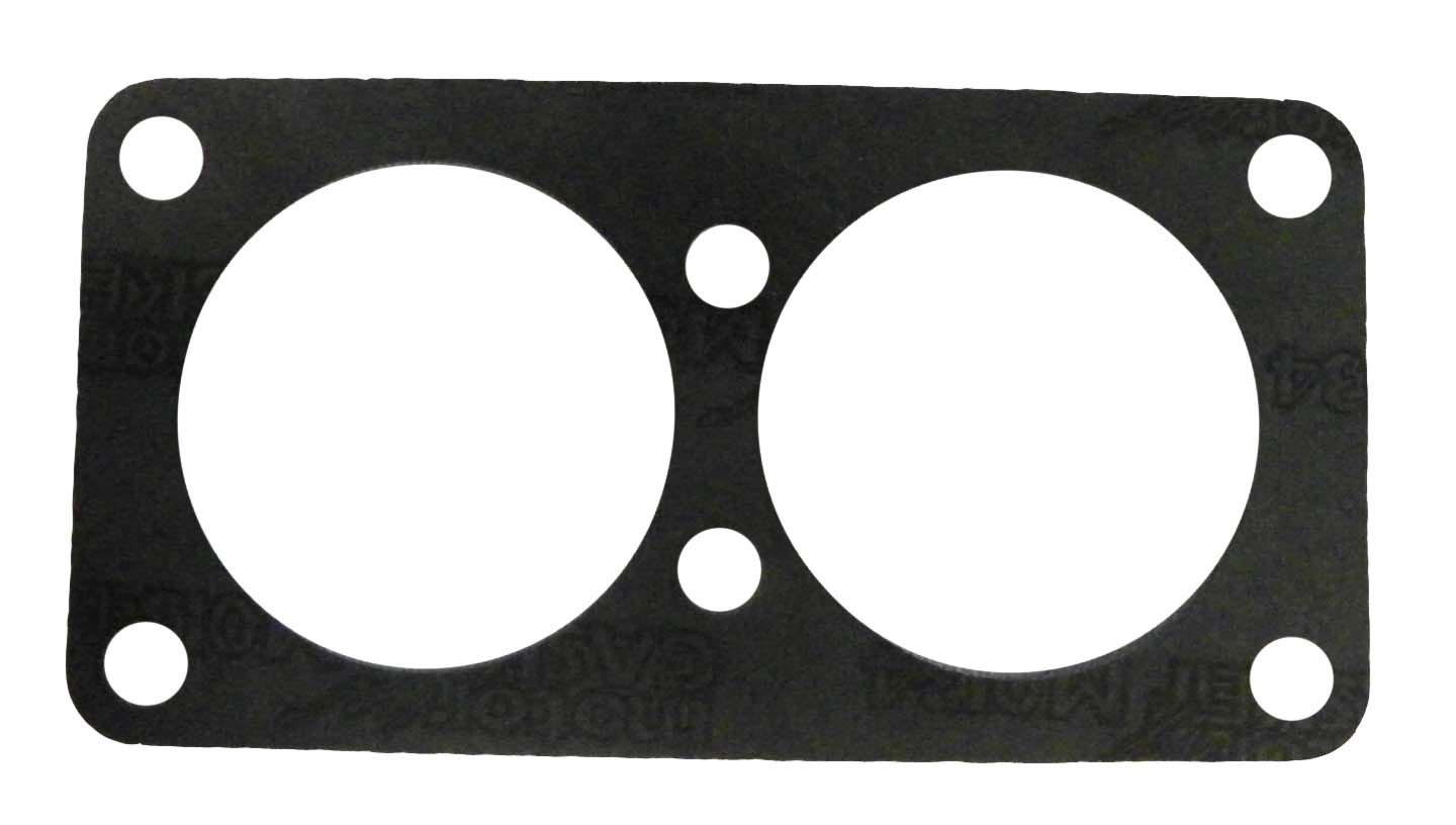 Gasket, Carburetor Mercury / Mariner 120 - 200 Hp 76-94 OEM# 27-90430,
