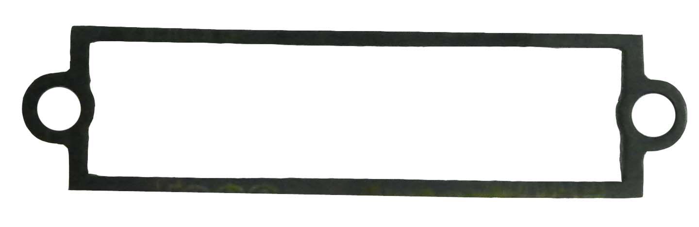 Gasket, Reed Valve Mercury / Mariner 135 - 275 Hp V6 76-94 OEM# 27-65744,