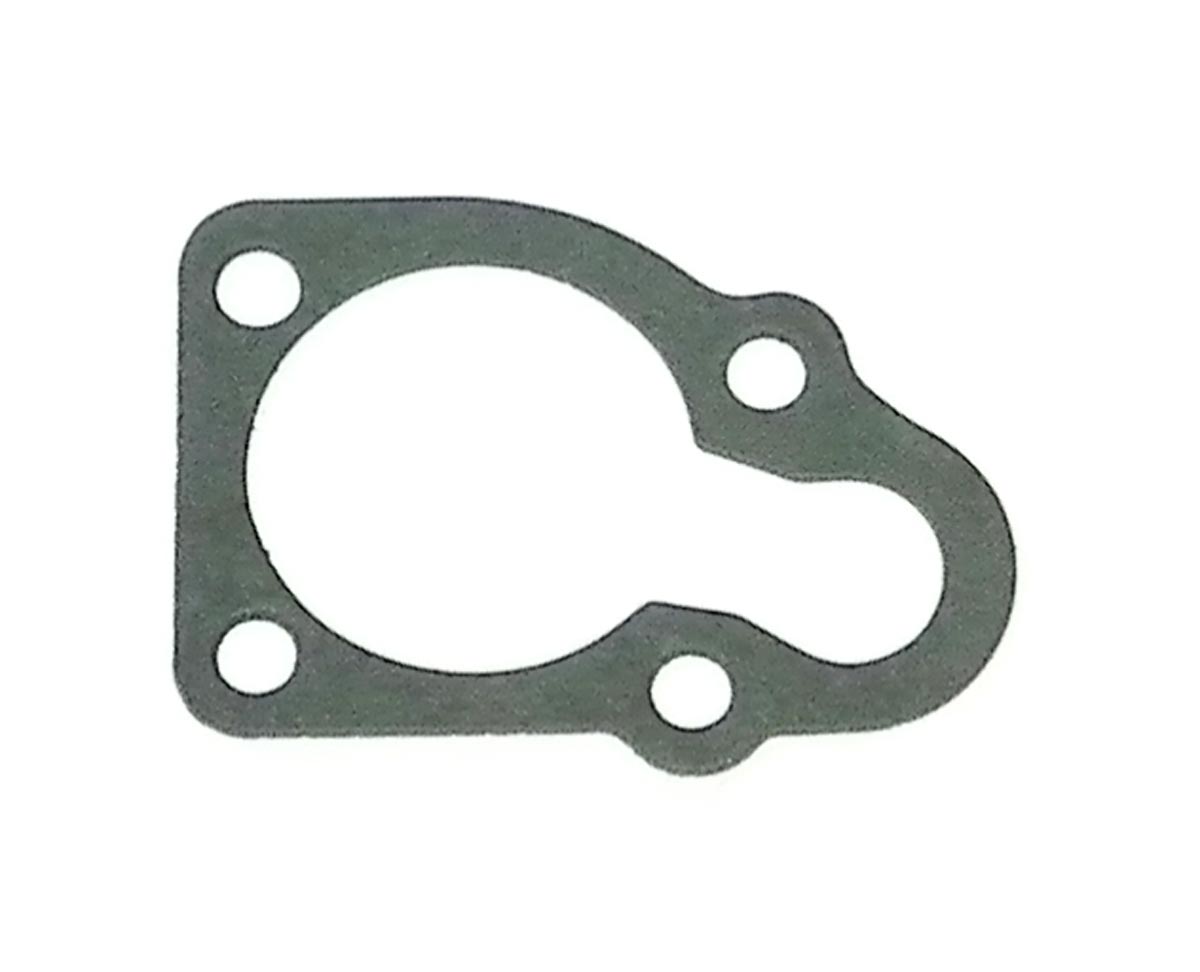 Gasket, Thermostat Force 40 / 50 Hp 2 Cyl 92-99 OEM# 27-819377