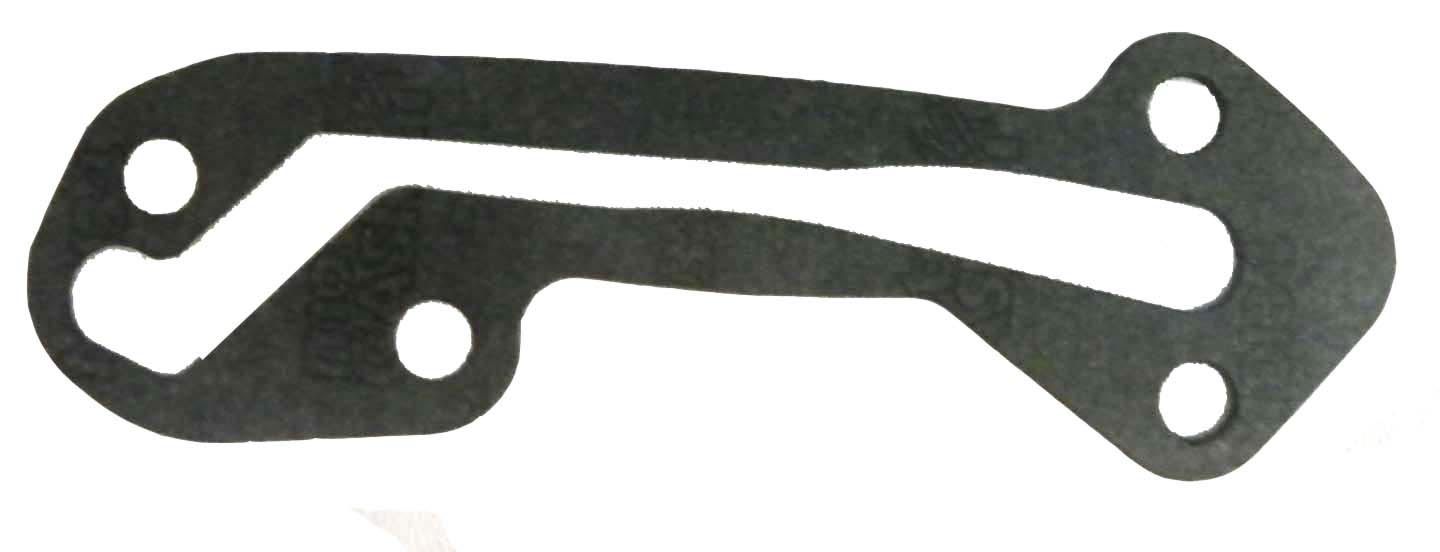 Gasket, Cylinder Drain Cover Chrysler / Force 35 - 50 Hp OEM# 27-F93472-1