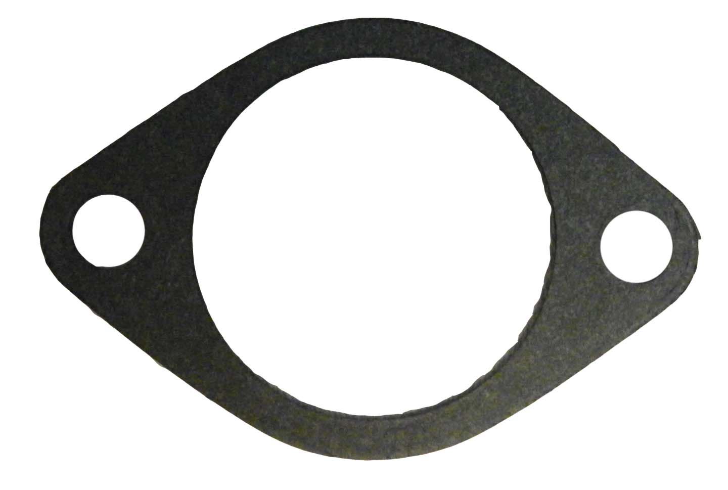 Gasket, Carburetor Chrysler / Force 20 - 60 Hp 77-88 OEM# 27-F40906-1