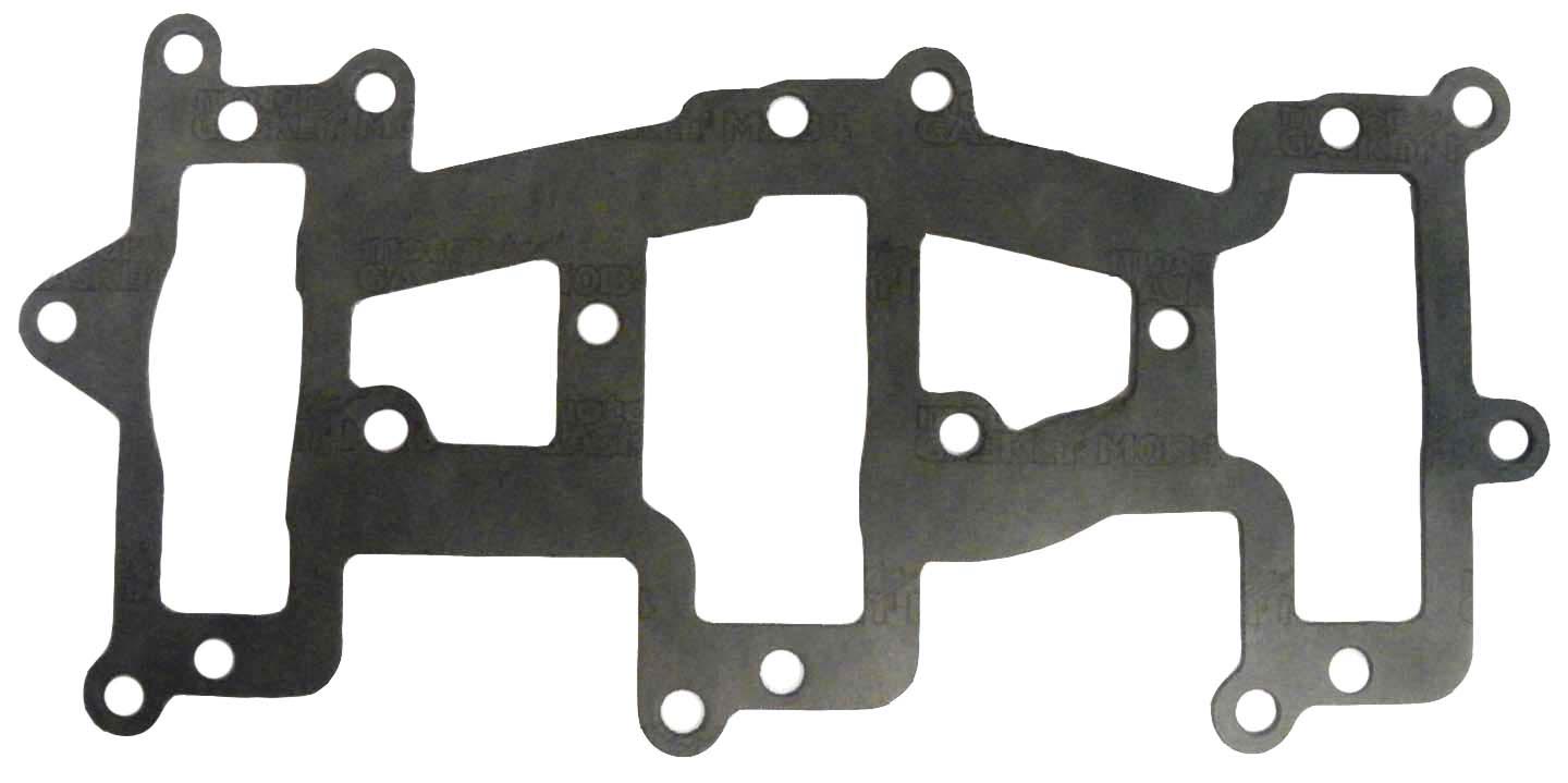 Gasket, Reed Block Chrysler / Force 75 - 95 Hp OEM# 27-F85159-1