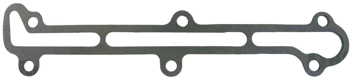Gasket, Cylinder Drain Chrysler / Force 70 - 90 Hp OEM# 27-F85472-2