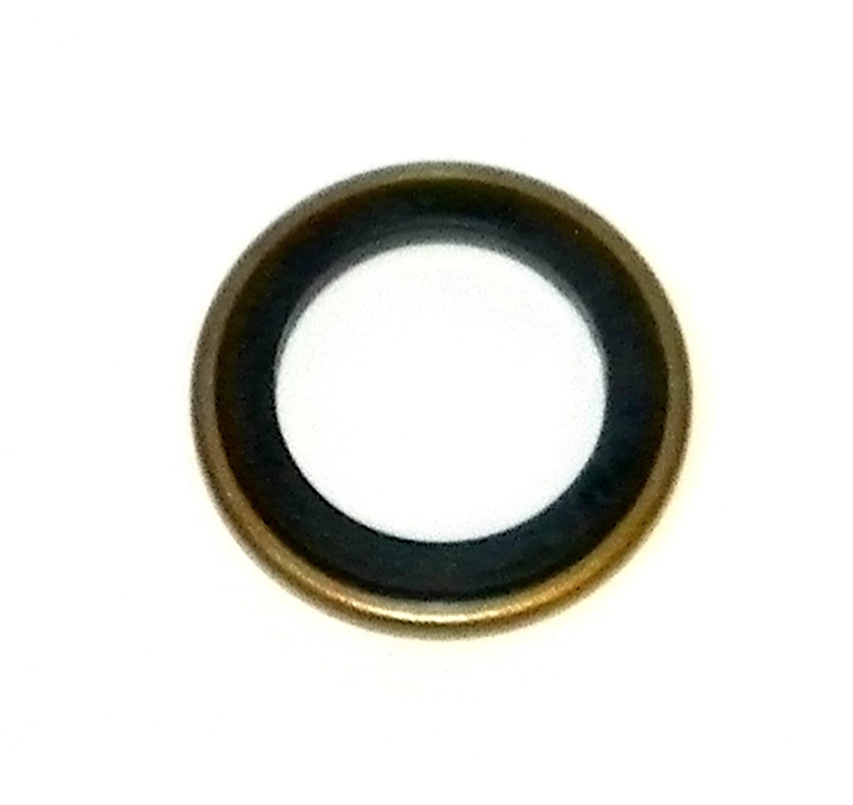 Seal, Thermostat Force 70 - 150 Hp 89-99 OEM# 26-F664914