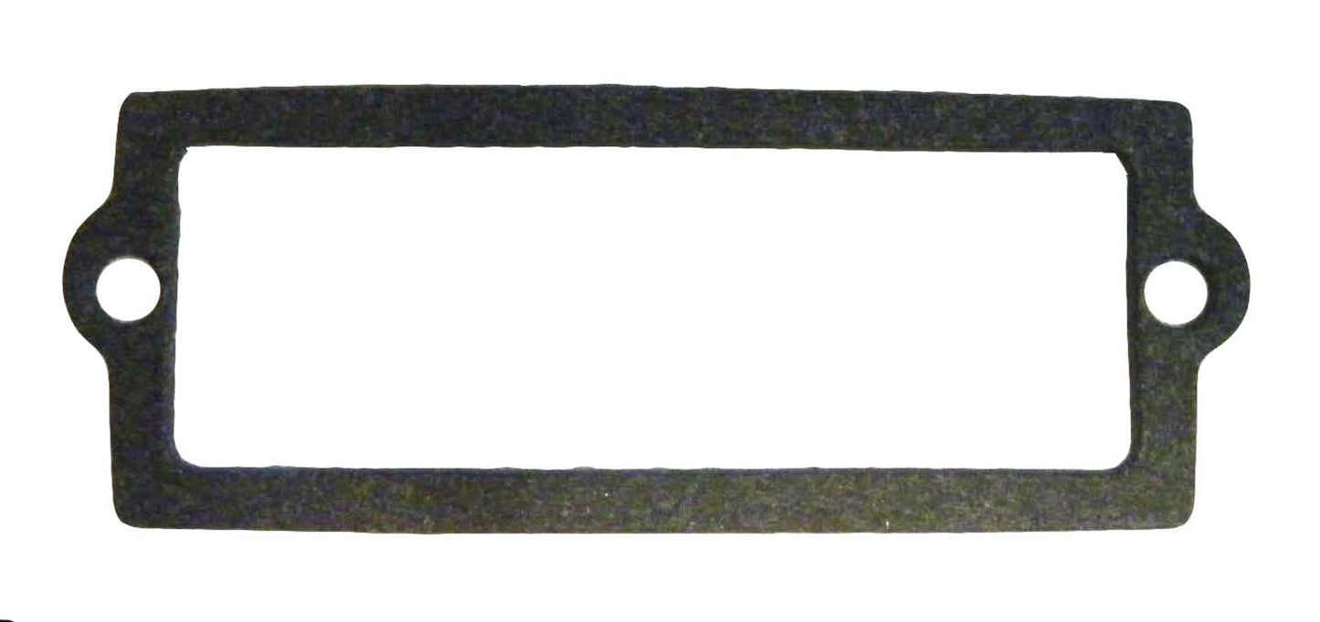 Gasket, Reed Yamaha 115 - 220 Hp 84-10 OEM# 6E5-13621-00-00,