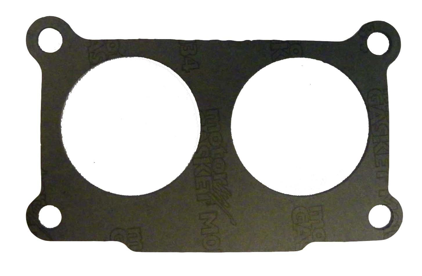 Gasket, Carburetor Yamaha 115 - 225 Hp 84-10 OEM# 6E5-14198-00-00,
