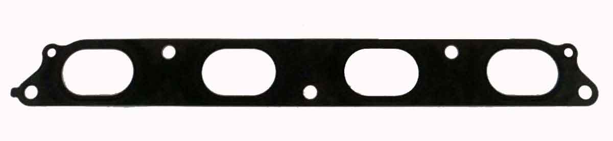 Gasket, Intake Mercury / Mariner / Yamaha 75 - 100 Hp 4-Stroke 99-05 OEM# 27-804161,