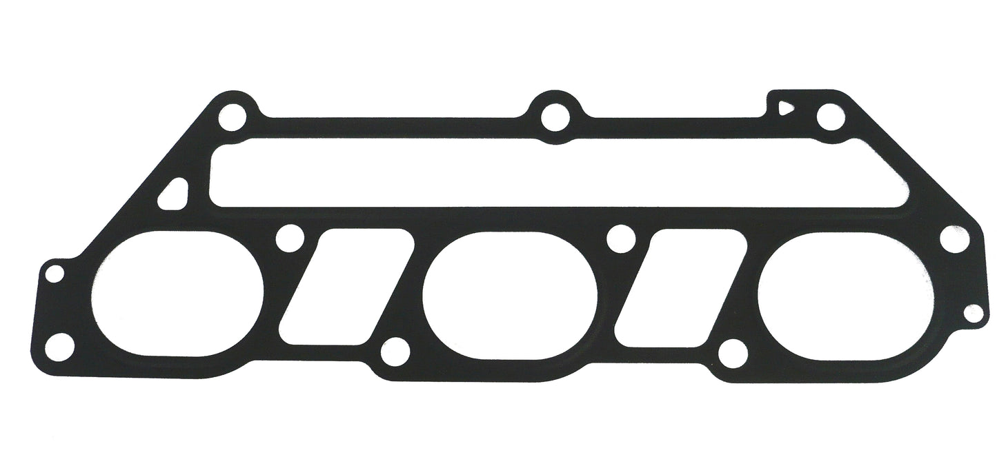 Gasket, Intake Mercury / Mariner / Yamaha 200 / 225 Hp 4-Stroke 02-14 OEM# 27-887893,